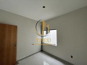 Apartamento 3 quartos 2 banheiros 320m²