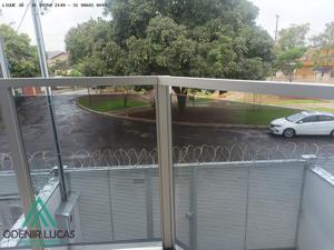 Apartamento 3 quartos 2 banheiros 247m²