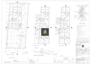 Lote-Área-Terreno 360m²