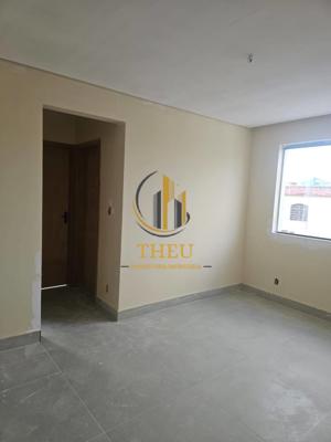 Apartamento 2 quartos 2 banheiros 118m²
