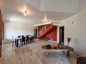 Casa 238m²