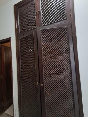 Casa 3 quartos 1 vaga 188,94m²
