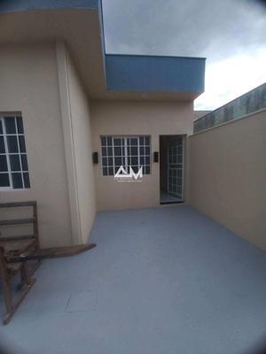 Apartamento 3 quartos 2 banheiros 160m²