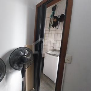 Apartamento 3 quartos 2 vagas 110m²
