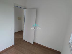 Apartamento 2 quartos 1 banheiro 