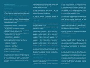 Lote-Área-Terreno 1019,14m²
