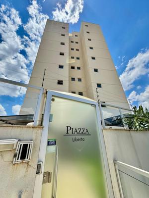 Apartamento 2 quartos 2 banheiros 120m²