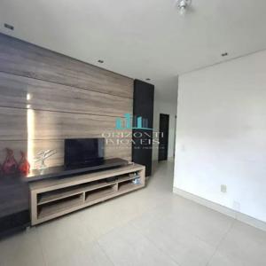 Apartamento 3 quartos 2 banheiros 217m²