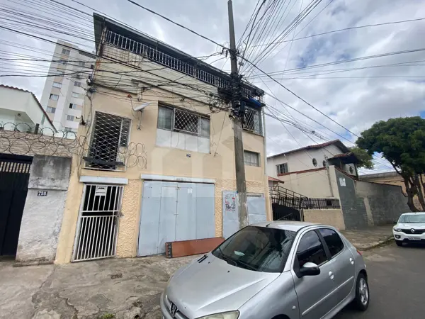 Lote-Área-Terreno 225m²