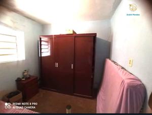 Lote-Área-Terreno 360m²