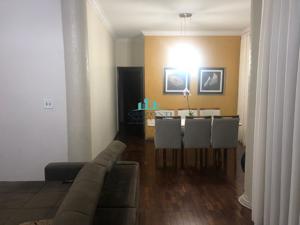 Apartamento 5 quartos 4 banheiros 674m²