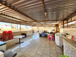 Casa 3 quartos 1 vaga 336m²