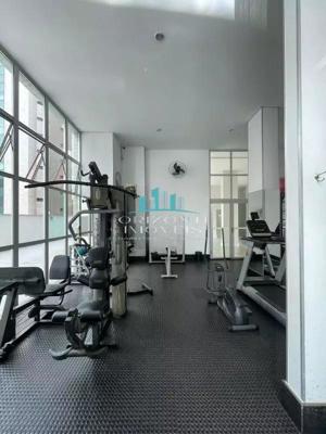 Apartamento 3 quartos 1 banheiro 