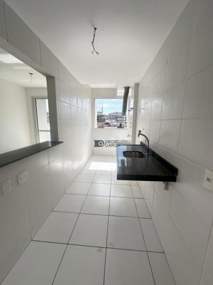 Apartamento 2 quartos 2 banheiros 90m²