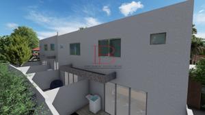 Apartamento 3 quartos 3 banheiros 