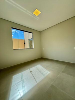 Apartamento 3 quartos 3 banheiros 420m²
