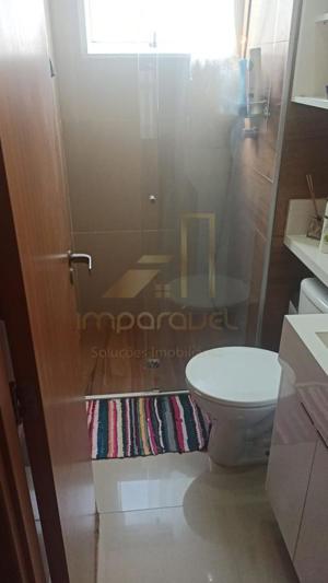 Apartamento 2 quartos 1 banheiro 90m²