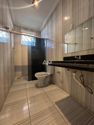 Apartamento 4 quartos 2 banheiros 360m²
