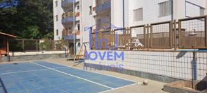 Apartamento 3 quartos 3 banheiros 113m²