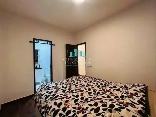 Apartamento 3 quartos 2 banheiros 