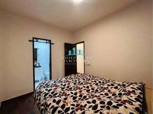 Apartamento 3 quartos 2 banheiros 