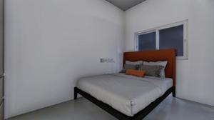 Apartamento 2 quartos 2 banheiros 43m²