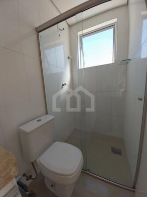 Apartamento 3 quartos 1 vaga 76,58m²
