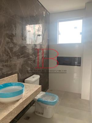Apartamento 3 quartos 2 banheiros 110m²