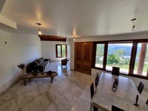 Casa 238m²