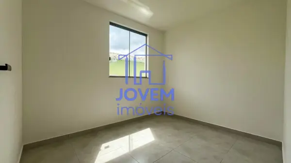 Casa 3 quartos 3 banheiros 1,06m²