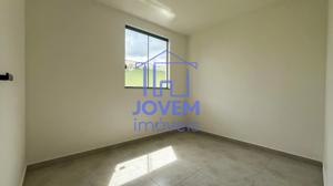Casa 3 quartos 3 banheiros 1,06m²