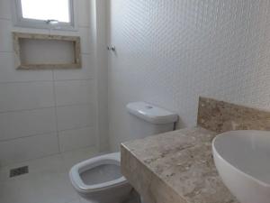 Apartamento 4 quartos 3 banheiros 
