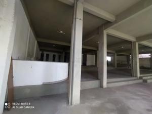 Cobertura 4 quartos 4 vagas 216,66m²
