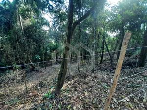 Lote em condomínio 1016,5m²