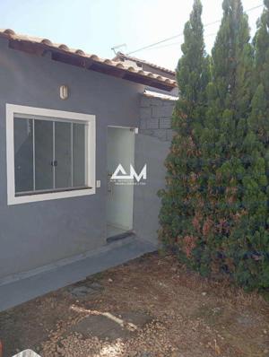 Apartamento 2 quartos 1 banheiro 57m²