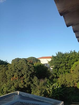 Apartamento 3 quartos 4 banheiros 312m²