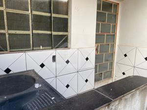 Casa 3 quartos 6 vagas 200m²