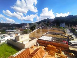 Prédio 2 quartos 2 vagas 320m²