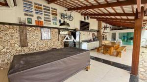 Apartamento 2 quartos 1 banheiro 295m²