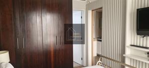 Apartamento 1 quarto 1 banheiro 68m²