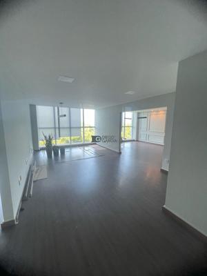 Apartamento 32m²