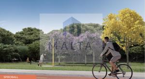 Lote-Área-Terreno 360m²