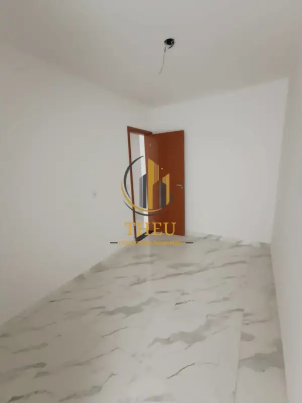 Apartamento 3 quartos 2 banheiros 101m²
