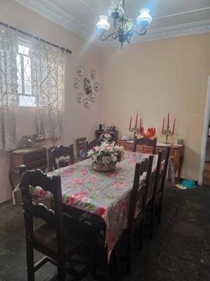 Apartamento 6 quartos 3 banheiros 880m²