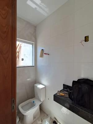 Apartamento 104m²