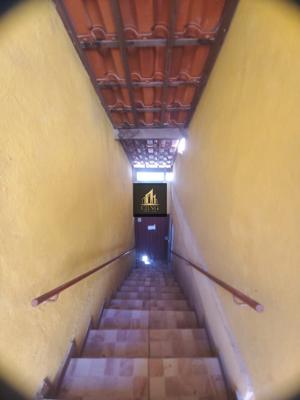 Casa 3 quartos 2 banheiros 360m²