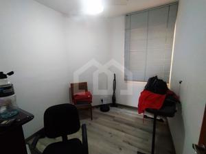 Apartamento 3 quartos 1 vaga 95m²
