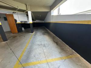 Apartamento 2 quartos 1 banheiro 214m²