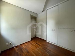 Apartamento 4 quartos 3 vagas 130m²