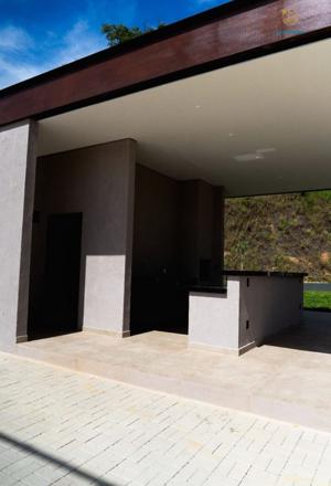 Lote-Área-Terreno 360m²